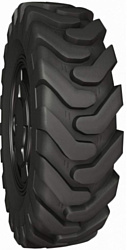 Nortec TC-106 12.5/80 R18 PR12