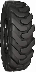 Nortec TC-106 12.5/80 R18 PR12