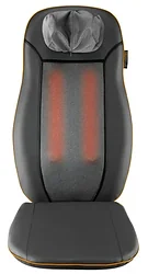 Массажер Medisana MCN 88930 Массажер Medisana MCN 88930