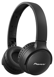 Pioneer SE-S3BT