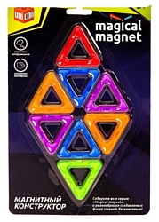 UNICON Magical Magnet 2905368