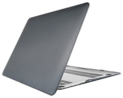 vlp Protective plastic сase for MacBook Air 13 2018