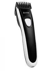 Машинка для стрижки волос VITEK VT-2513
