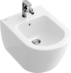 Villeroy & Boch Subway 2.0 (54060001)