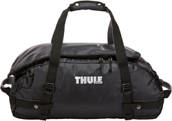 Thule Chasm 40L TDSD-202 (black)