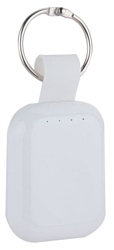 COTEetCI Wireless Charger для Apple Watch 700 mAh