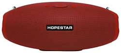 Hopestar H25