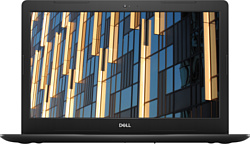 Dell Vostro 15 3591 N5005VN3591EMEA01_2101_UBU_BY