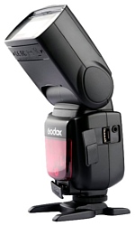 Godox TT600S for Sony