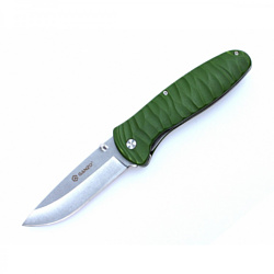 Ganzo G6252 (зеленый)