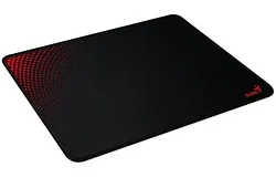 Коврики для мыши Genius G-Pad 500S