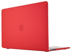 vlp Plastic Case MacBook Pro 13'' 2020