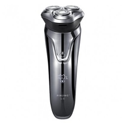 Xiaomi Pinjing 3D Smart Shaver ES3