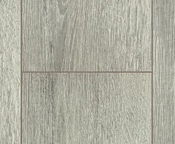 Kastamonu Cherry FP457 Дуб Палермо