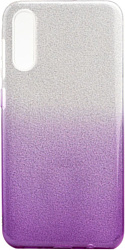 EXPERTS Brilliance Tpu для Huawei Y8p (фиолетовый)
