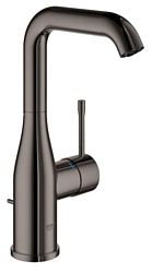 Смеситель Grohe Essence 32628A01