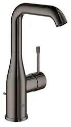 Смеситель Grohe Essence 32628A01 Смеситель Grohe Essence 32628A01