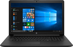 HP 17-ca2032ur (22Q73EA)