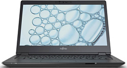 Fujitsu LifeBook U7410 (U7410M0003RU)