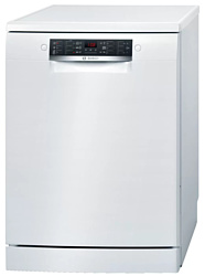 Bosch SMS46LW00E