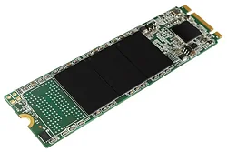 SSD Silicon Power 256 GB SP256GBSS3A55M28