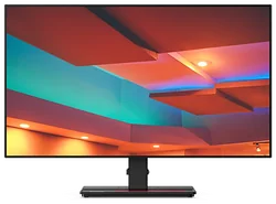 Lenovo ThinkVision P27h-20