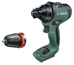 BOSCH AdvancedImpact 18 (06039B510C)