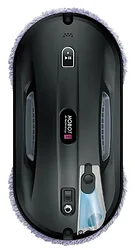 Робот стеклоочиститель HOBOT 388 Ultrasonic Робот стеклоочиститель HOBOT 388 Ultrasonic