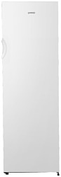 Gorenje FN 4171 CW