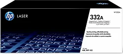 Картридж Аналог HP 322A (W1332A) Картридж Аналог HP 322A (W1332A)