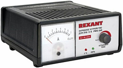 Rexant PWS-265