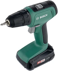 Дрель-шуруповерт BOSCH UniversalDrill 18 (06039C8005)