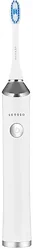 Зубная щетка SEYSSO Oxygen O-Sonic Зубная щетка SEYSSO Oxygen O-Sonic