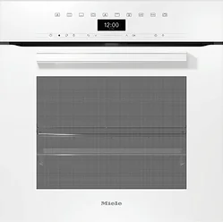 Электрический духовой шкаф Miele H 7460 B BRWS Электрический духовой шкаф Miele H 7460 B BRWS