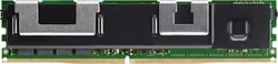 Модуль памяти Intel Optane Persistent NMA1XXD128GPSU4 Модуль памяти Intel Optane Persistent NMA1XXD128GPSU4