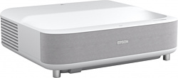 Epson EH-LS300W