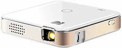 Проектор Kodak Luma 150 Проектор Kodak Luma 150
