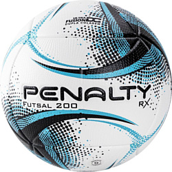 Penalty Bola Futsal Rx 200 Xxi 5213001140-U (JR13 размер)