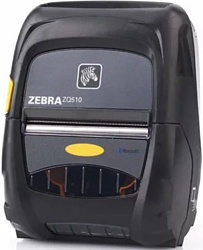 Zebra ZQ510 ZQ51-AUN010E-00