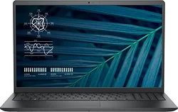 Dell Vostro 15 3510-0130
