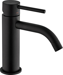 Смеситель Paffoni Light LIG071NO