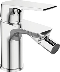 Смеситель Laveo Plato BLY 032D