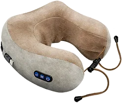 Массажер CENTEK CT-2199