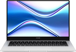 HONOR MagicBook X14 NBR-WAH9 (5301ABDQ)