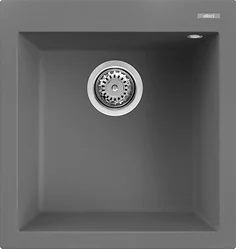 Кухонная мойка Elleci Quadra 102