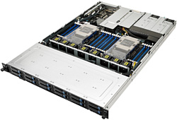 ASUS RS700-E9-RS12