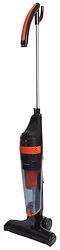 Вертикальный пылесос ENDEVER VC-294 Вертикальный пылесос ENDEVER VC-294