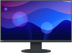Монитор EIZO FlexScan EV2480-BK