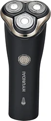 Электробритва Hyundai H-SH8090