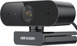 Hikvision DS-U04P
